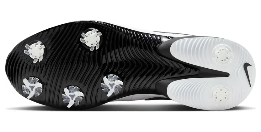 nike-air-zoom DV6798-103