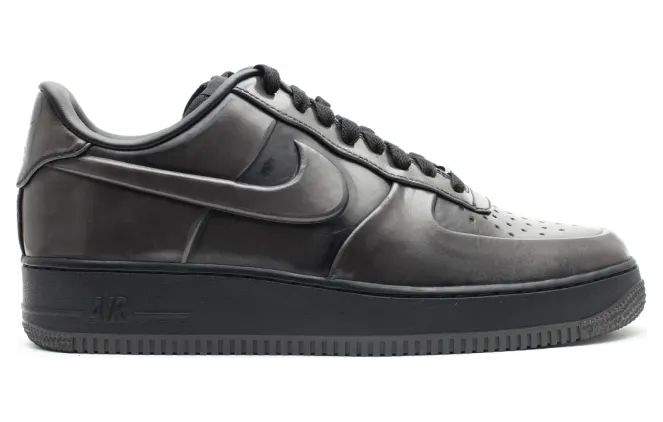 nike-air-force 472514-001