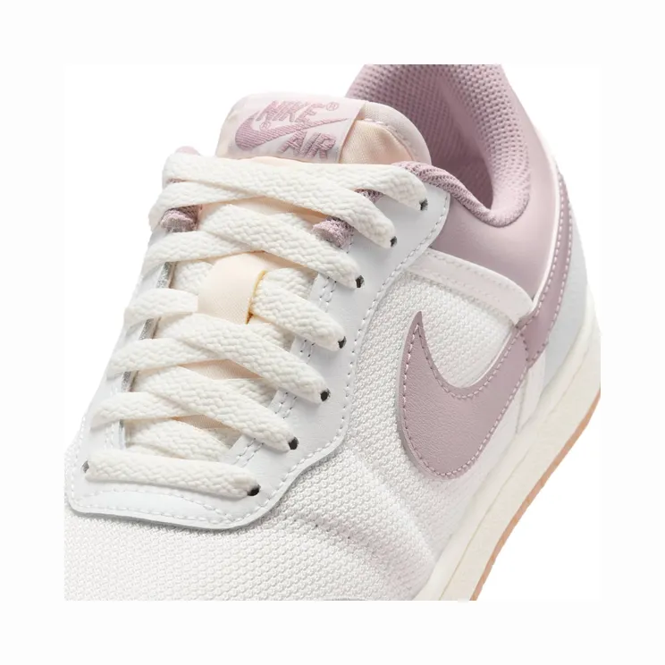 air-jordan-20 IQ0704-100