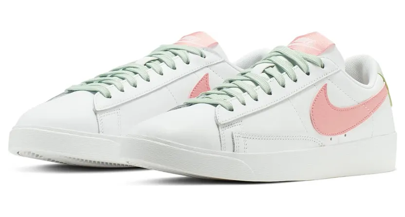 nike-blazer AV9370-105