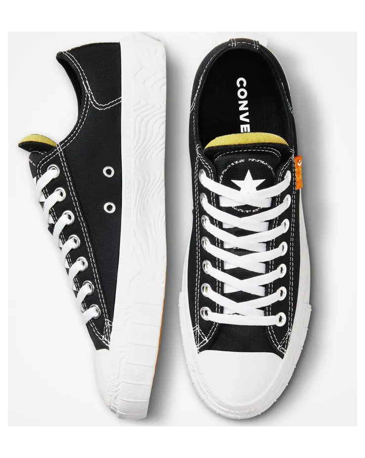converse-star A02838C