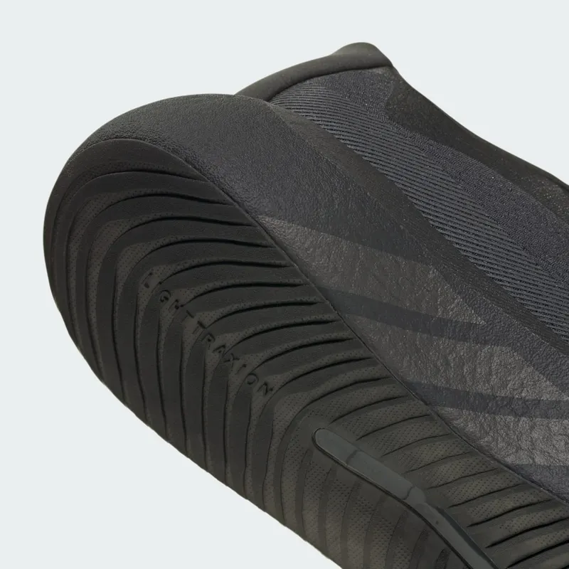 adidas HyperBOOST Edge (KK0289)
