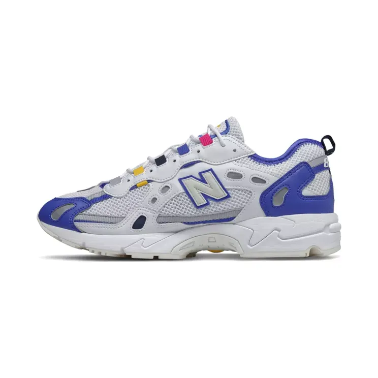 new-balance-827 ML827AAP