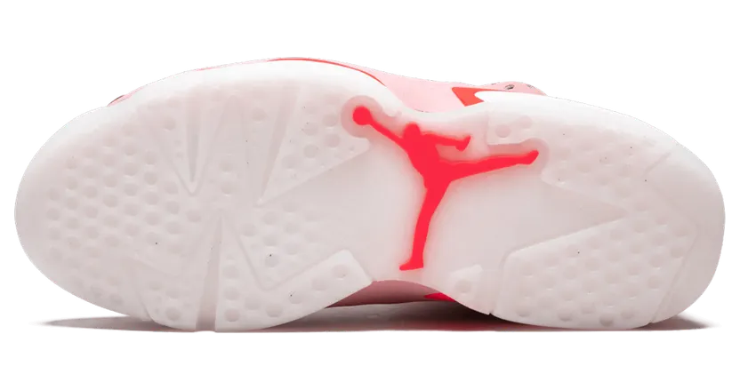 air-jordan-6 CI0550-600