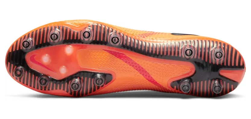 nike-phantom DC0749-808