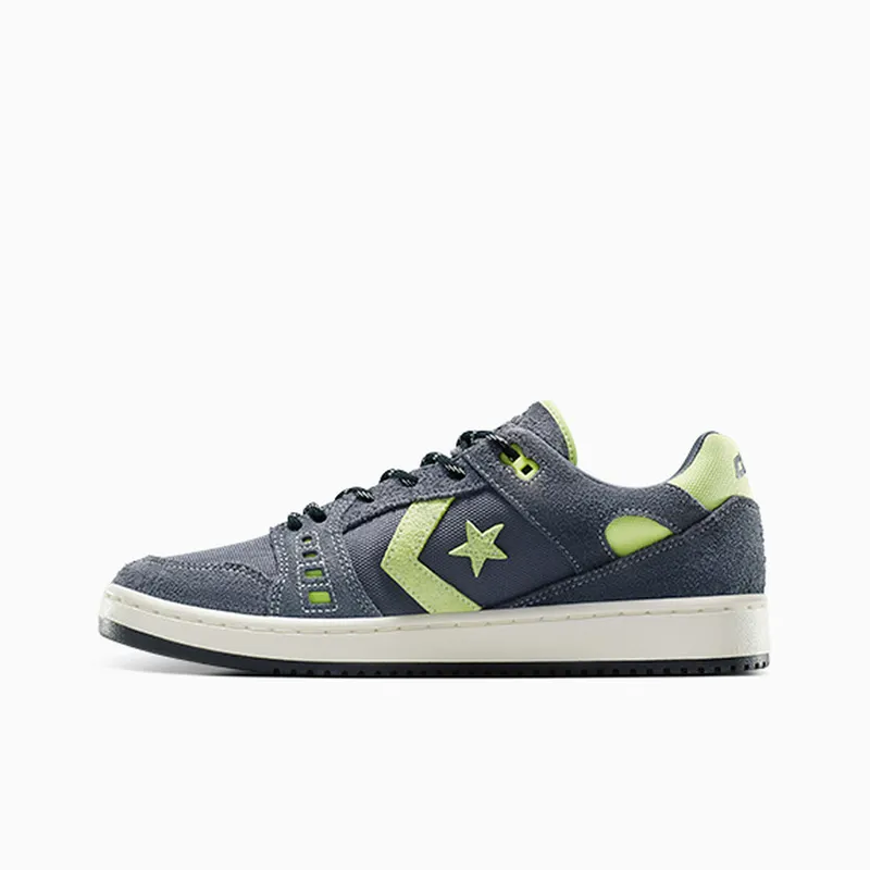 Converse Cons Purple