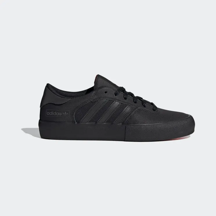 adidas Matchbreak Super Core Black / Core Black / Core Black (FV5975)