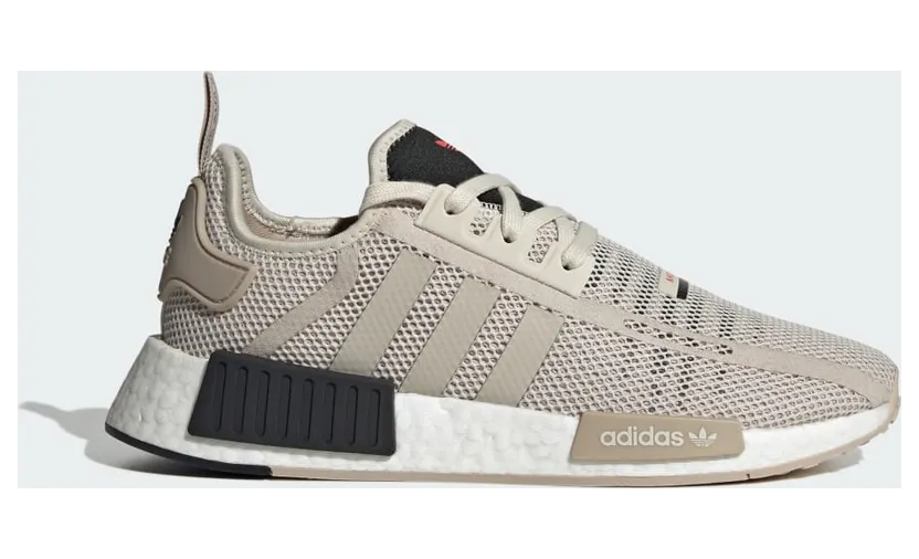 adidas-nmd IE2094