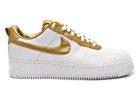 nike-air-force 516630-170