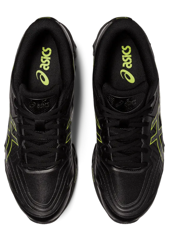 asics-gel-quantum 1201A867.009