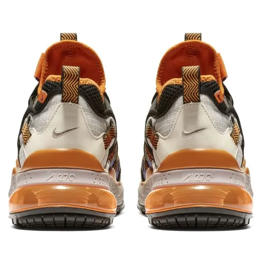 nike-air-max AJ7200-201
