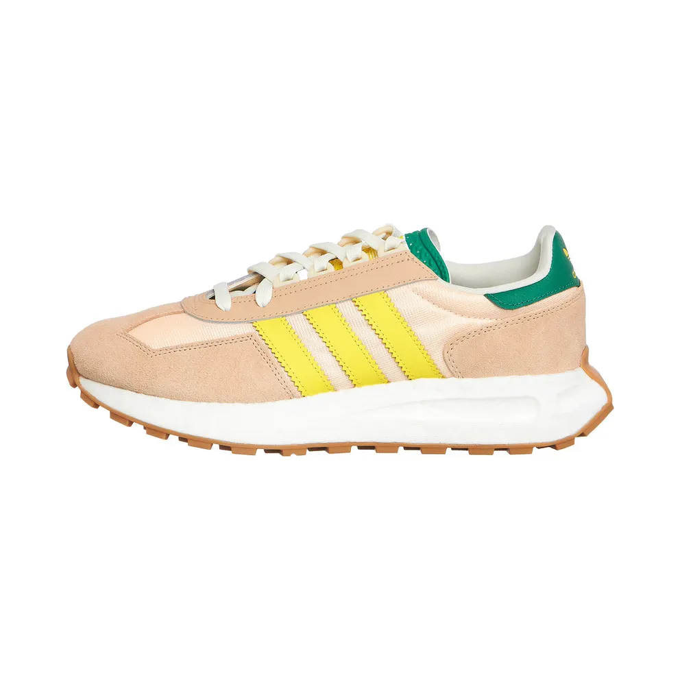 adidas Retropy E5 Bliss Orange / Magic Beige (GW6778)