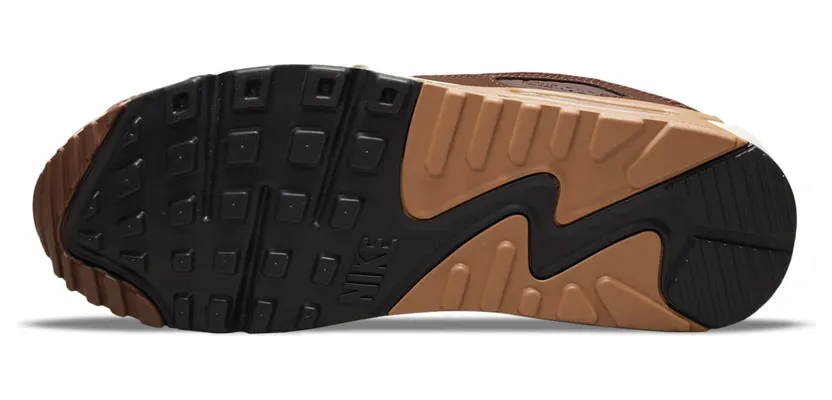nike-air-max DB0625-200