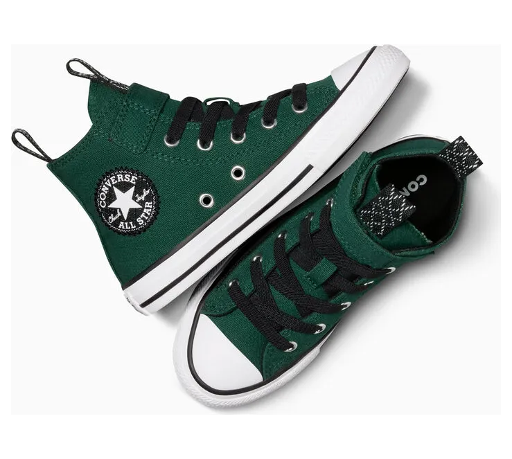 converse-chuck-taylor-all-star A09317C