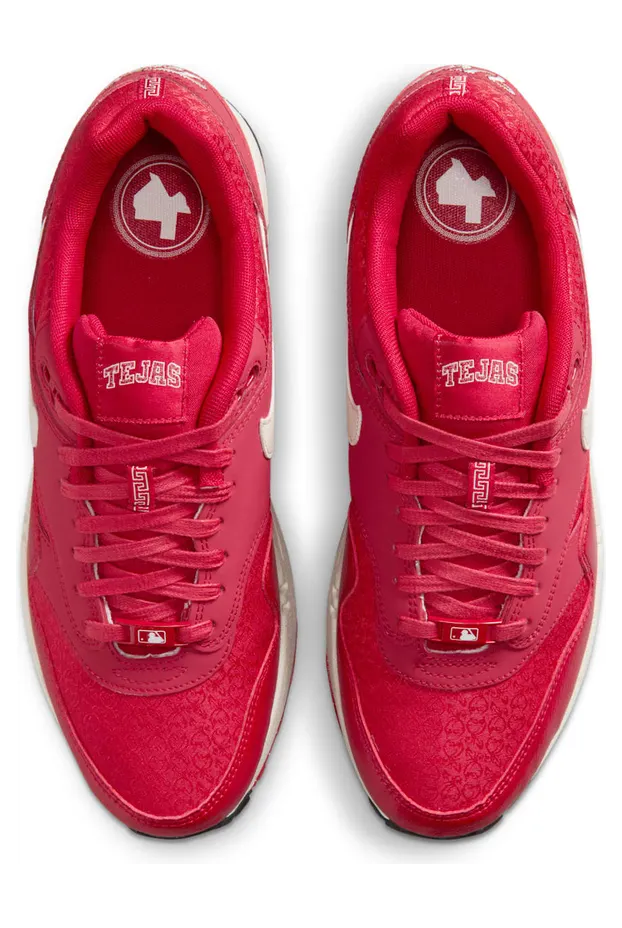 nike-air-max IQ2946-600
