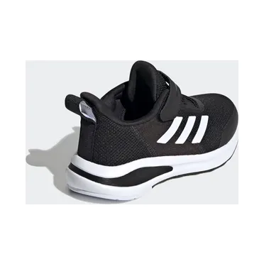 adidas-sneaker FW2579