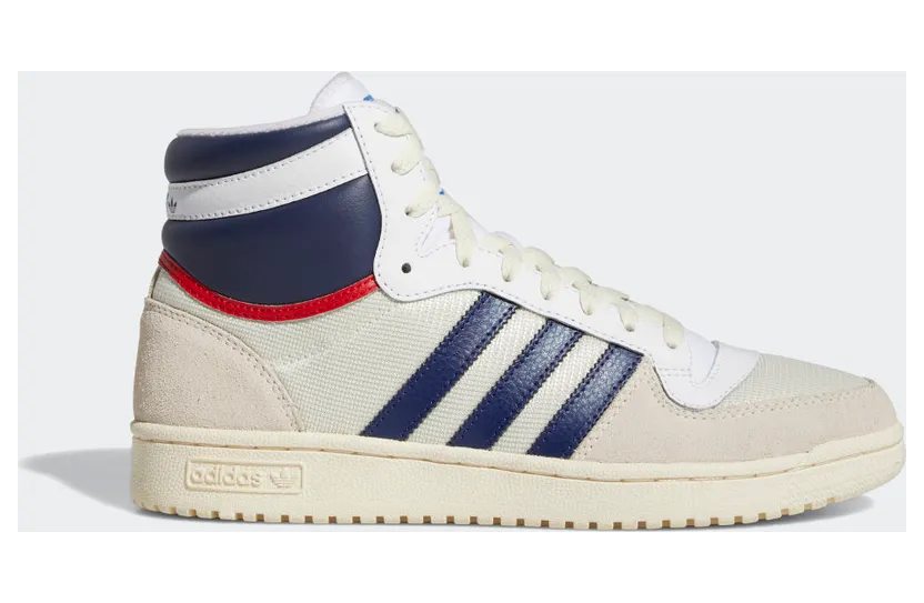 adidas-top-ten GV6627
