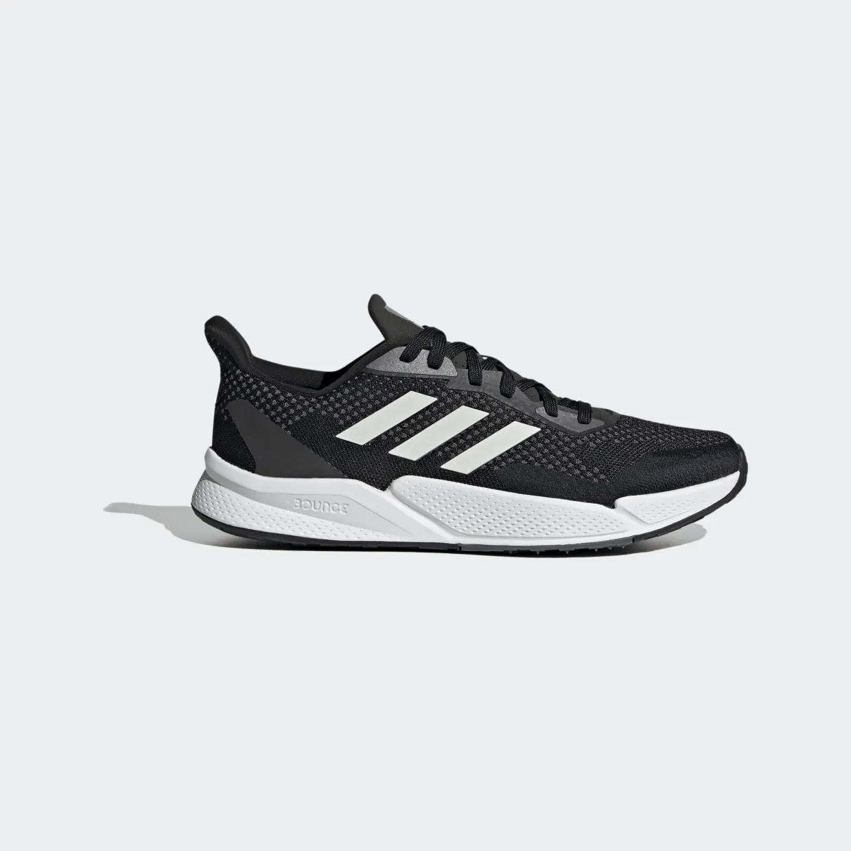 adidas-x9000 FW8070