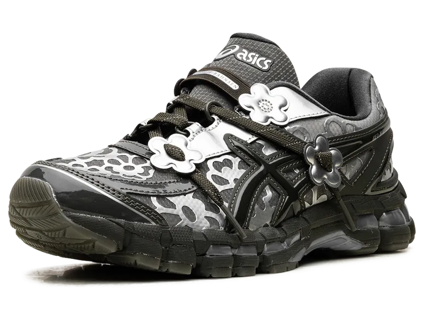 asics-gel-kayano 1203A794-300