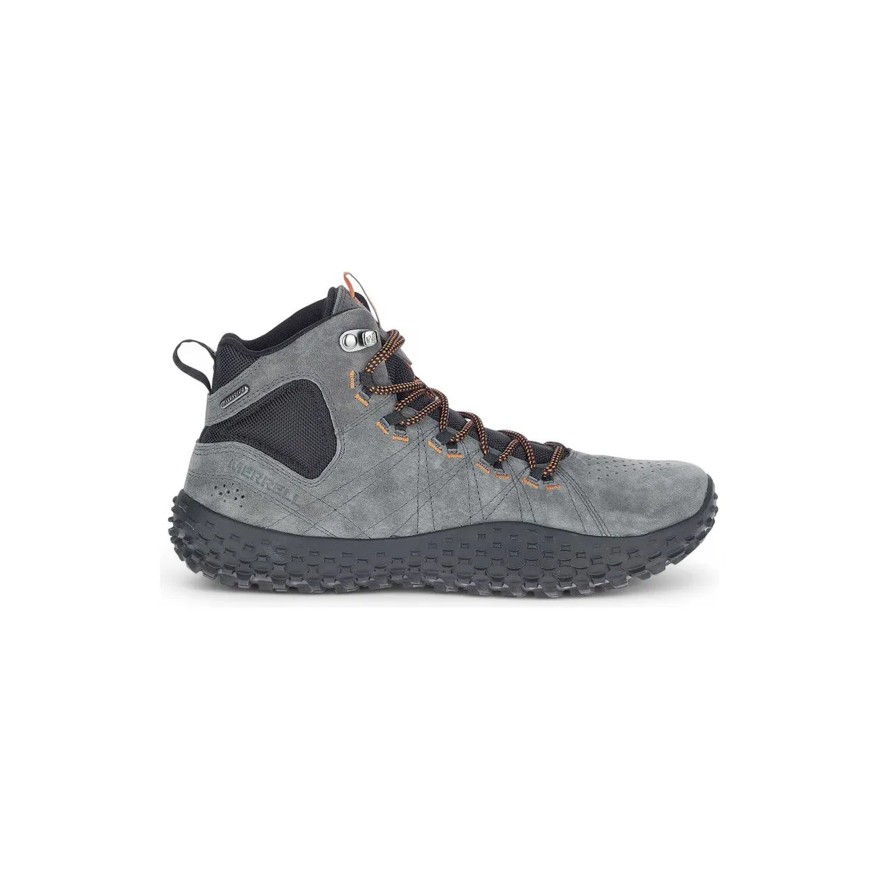 merrell-wrapt J036001Z