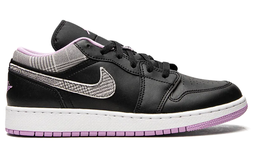 air-jordan-1 DH0570-015