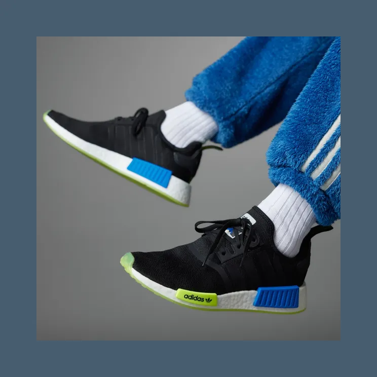 adidas-nmd IE1844