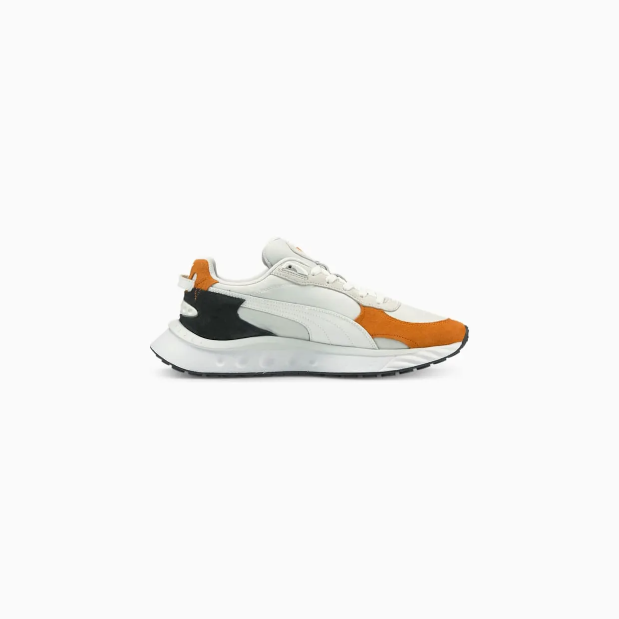 puma-wild 381517-08