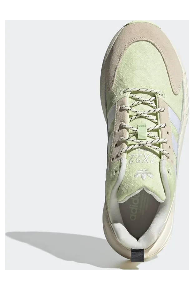 adidas-zx GY5271