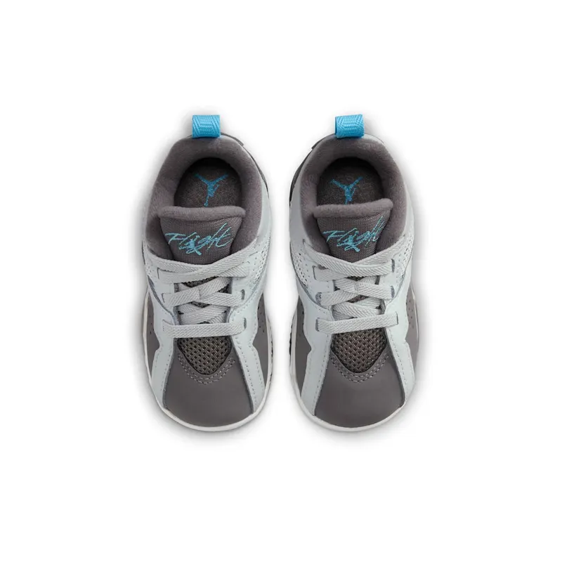 Air Jordan Jumpman MVP Grey (IH1405-014)