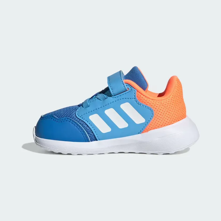 adidas-tensaur JP6790