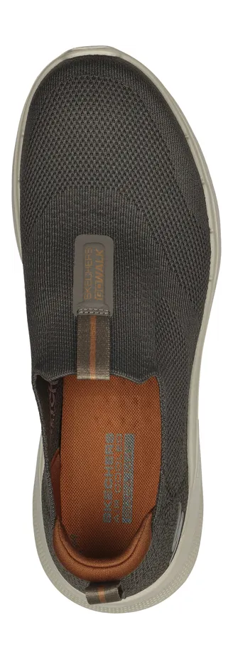 skechers-go-walk 216202 TPE