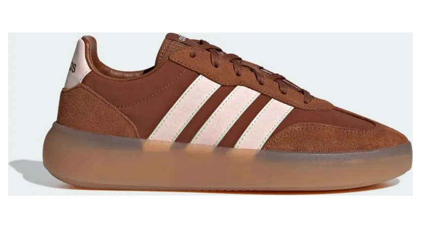 adidas-barreda-decode IH1443