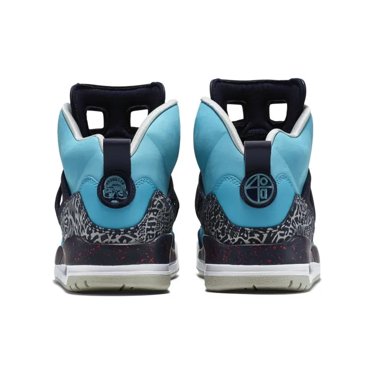 jordan-air-spizike 315371-408