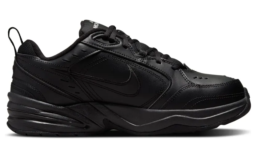 nike-air-monarch 416355-001