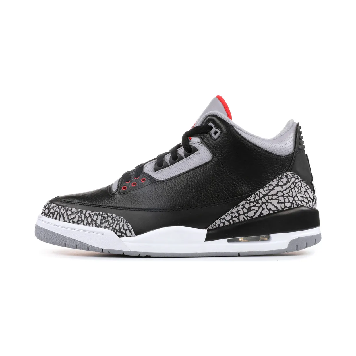 air-jordan-20 338153-991