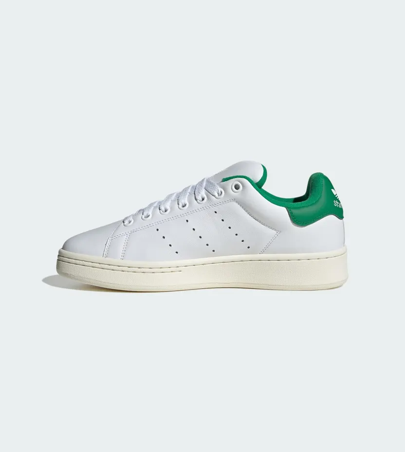 adidas-stan-smith IF6215