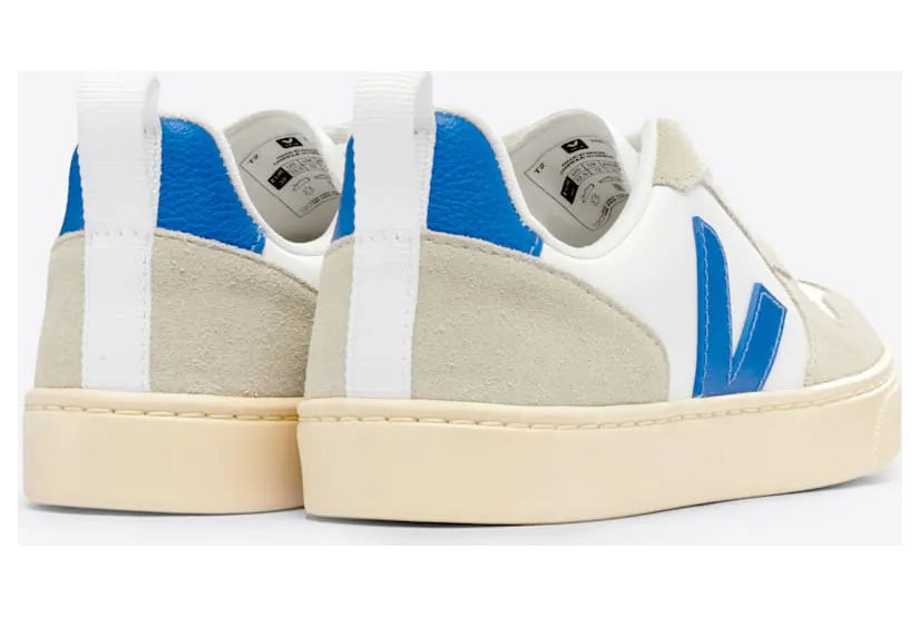 veja-sneaker CX0503260