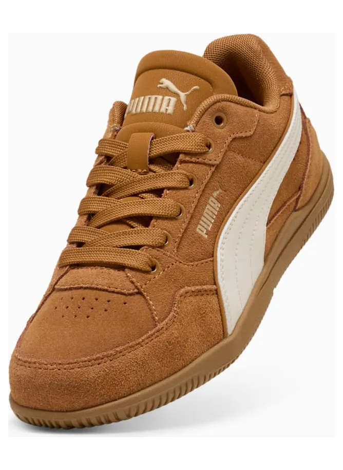 puma-karmen 40450006