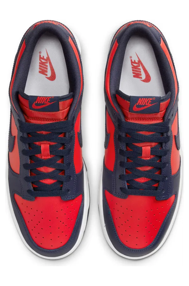 nike-dunk DV0833-601