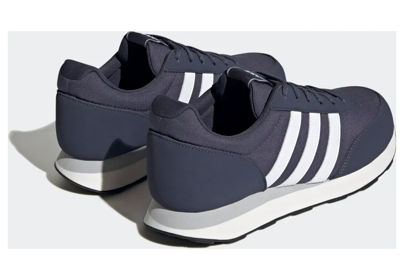 adidas-run-60s-3-0 HP2255
