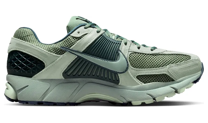 nike-air-zoom HF1553-005