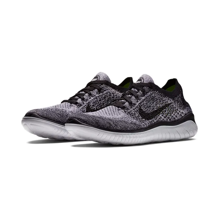 nike-free 942839-101