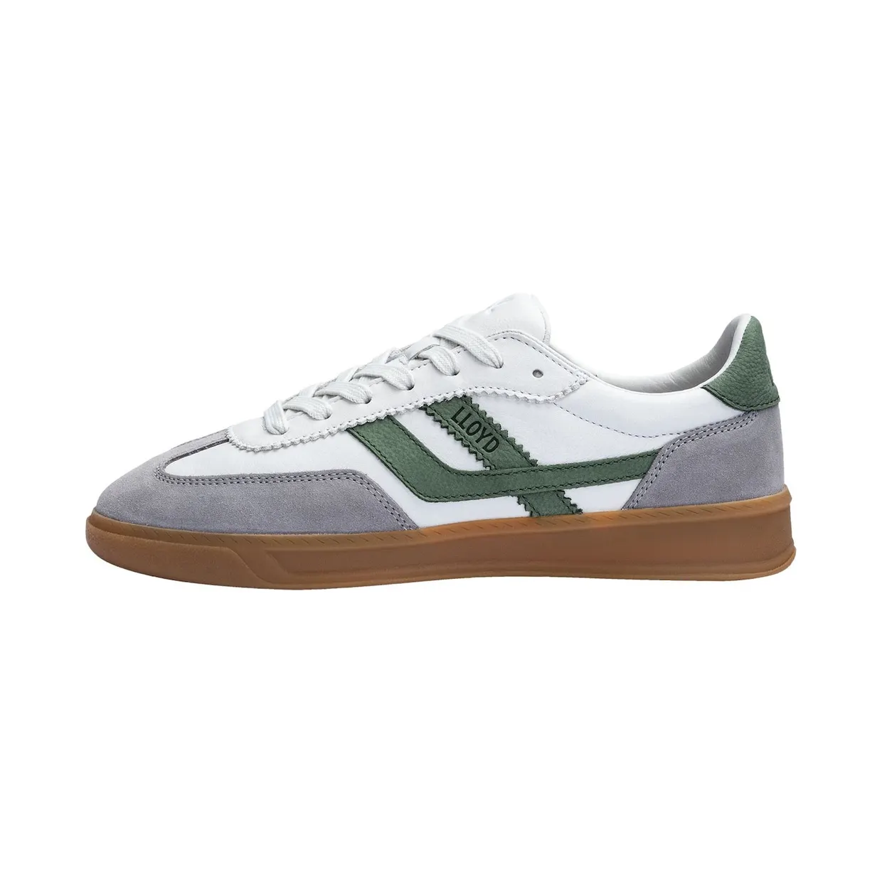 falke-sneaker 16170