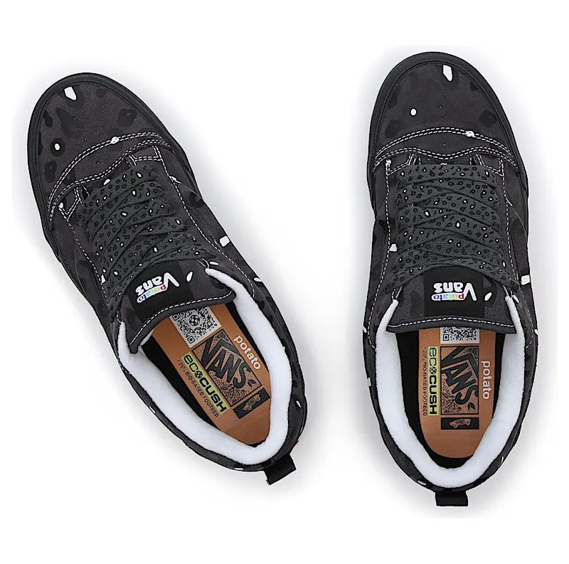 vans-knu-skool VN0A7Q5JB3M