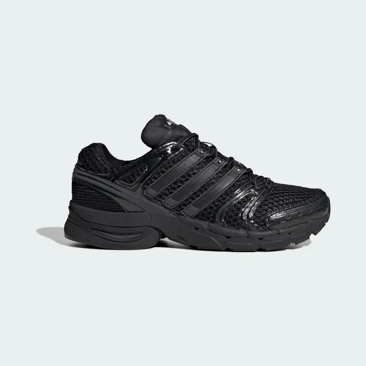 Adidas Adistar Control 5 Core Black / Carbon / Grey Five (JQ4166)