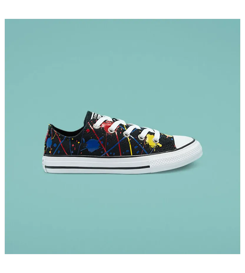 converse-chuck-taylor-all-star 671908C