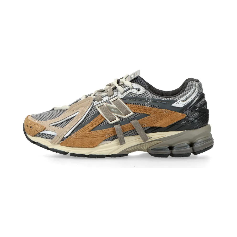 New Balance U1906AA “Great Plains” – U1906AA