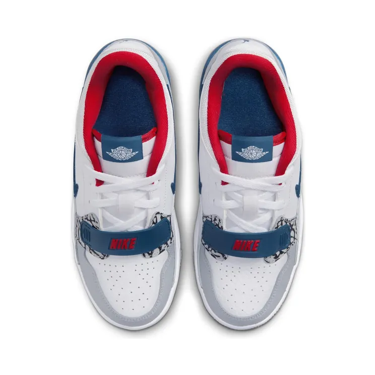 air-jordan-legacy-312 CD9055-104