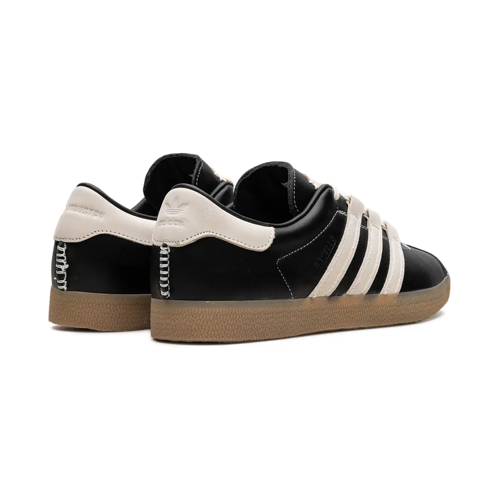 Adidas Gazelle “Foot Industry” (ID3517)