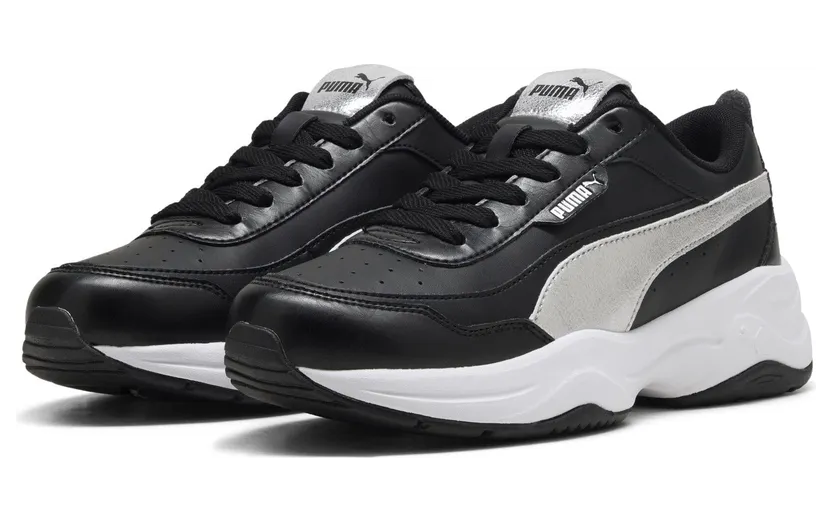 puma-cilia 404647_01